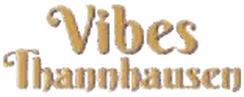 Vibes Thannhausen Logo