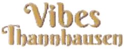 Vibes Thannhausen Logo
